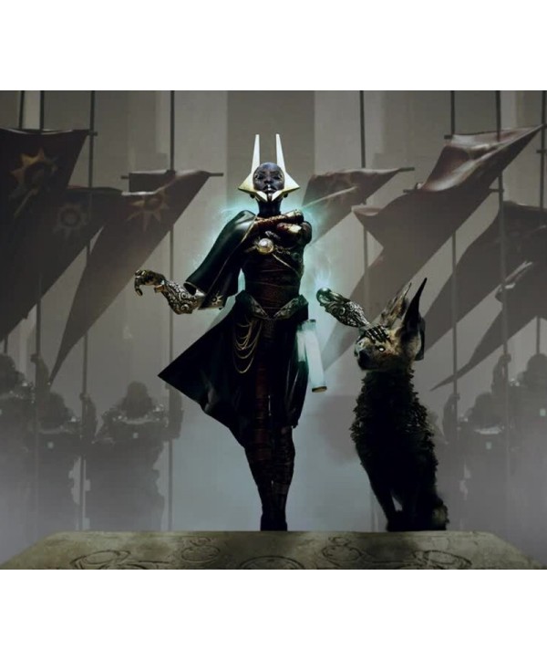 Endless Space 2 - Awakening DLC Steam Key EUROPE